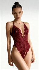 Étoile di Mezzanotte