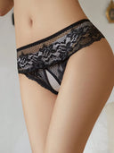 🔥 Shorty Écrin Coquin BelleLigne™