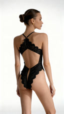 Étoile di Mezzanotte