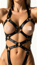 Desiderio di Ossidiana